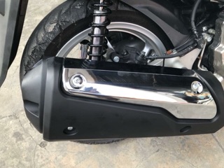 Che Pô Sh17 kiểu 300i