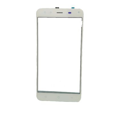 Cảm ứng mobistar Jumbo S2