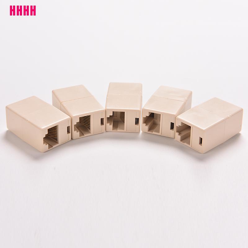 Cáp Mạng 1 Rj45 Cat5 Chất Lượng Cao