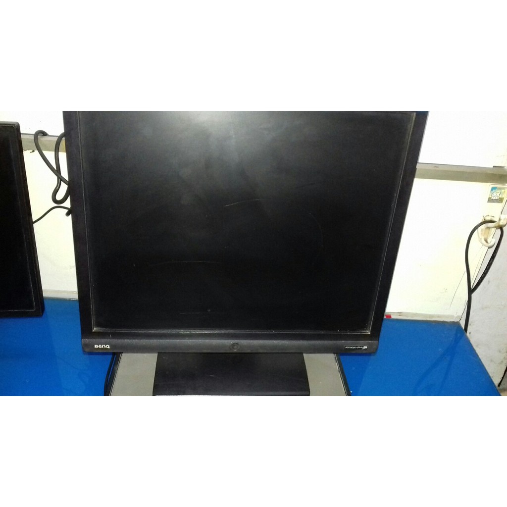 MÀN HÌNH 16 ICH | BigBuy360 - bigbuy360.vn