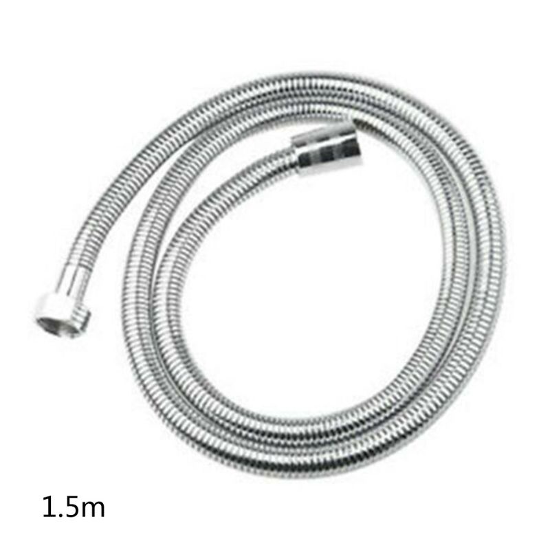 Vòi Hoa Sen Hygeian Xịt Nước Dành Cho Phòng Tắm