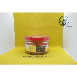 Bổ nội tạng cao cấp cho gà đá Victory Plus