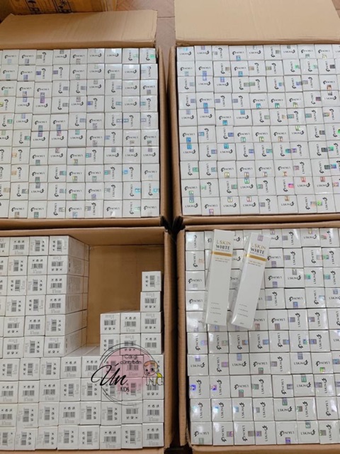 Ủ kén tằm Lskin | BigBuy360 - bigbuy360.vn