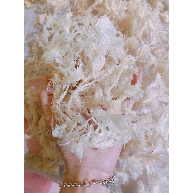 set yến chưng cho bé | BigBuy360 - bigbuy360.vn