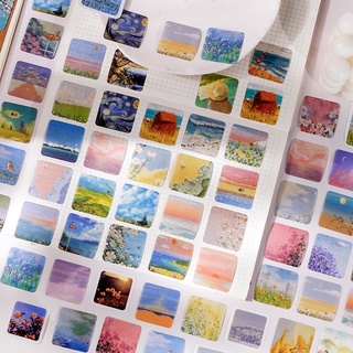 Tách lẻ sticker pack 200 sticker hình ảnh-tranh ảnh