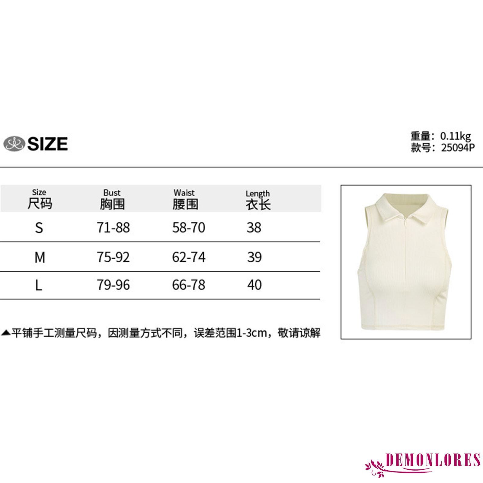 Áo Kiểu Không Tay Cổ Chữ V Thời Trang Quyến Rũ Cho Nữ | BigBuy360 - bigbuy360.vn