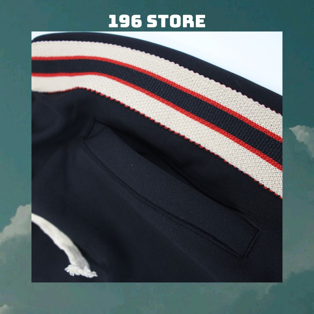 Quần Short Họa Tiết Kẻ Đỏ Thoáng Mát Đủ Size 40kg - 85kg - Lỗi 1 Đổi 1 | BigBuy360 - bigbuy360.vn