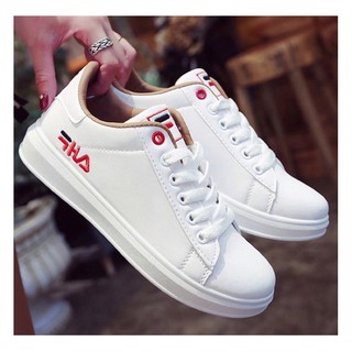 giày thể thao nữ hàng new  QC