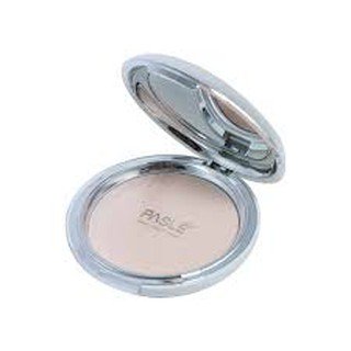 Phấn phủ Snow White Powder Pact SPF 27++