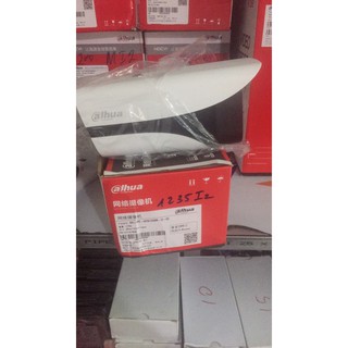Camera Dahua IPC 1235MI1