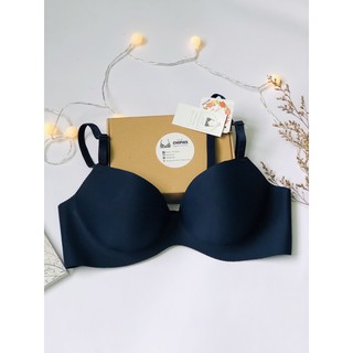 Áo Ngực Su Đúc Gọng Nâng