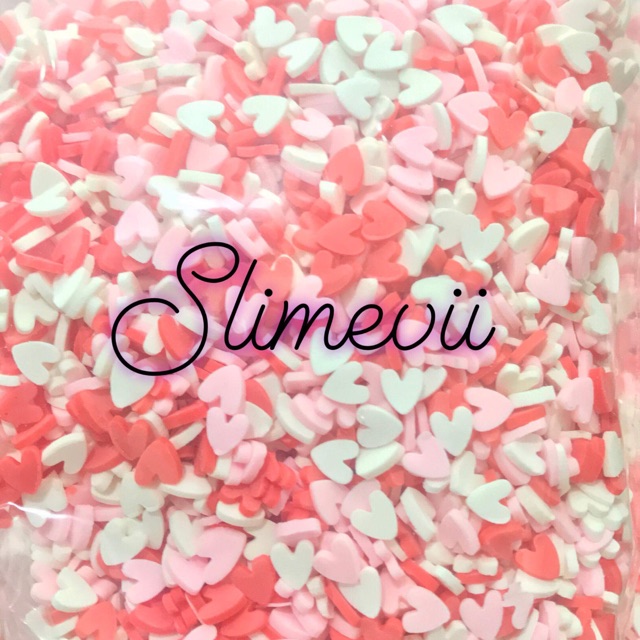 Cốm Tim L 100gr