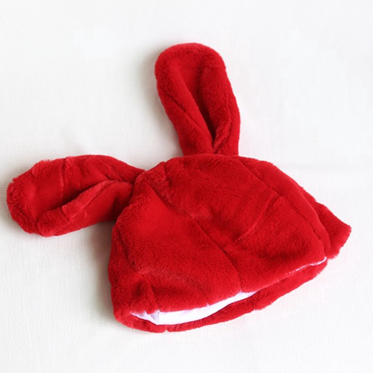 2019 winter fashion warm woolen hats for women