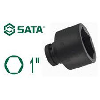 ĐẦU TUÝP ĐEN SATA 34825