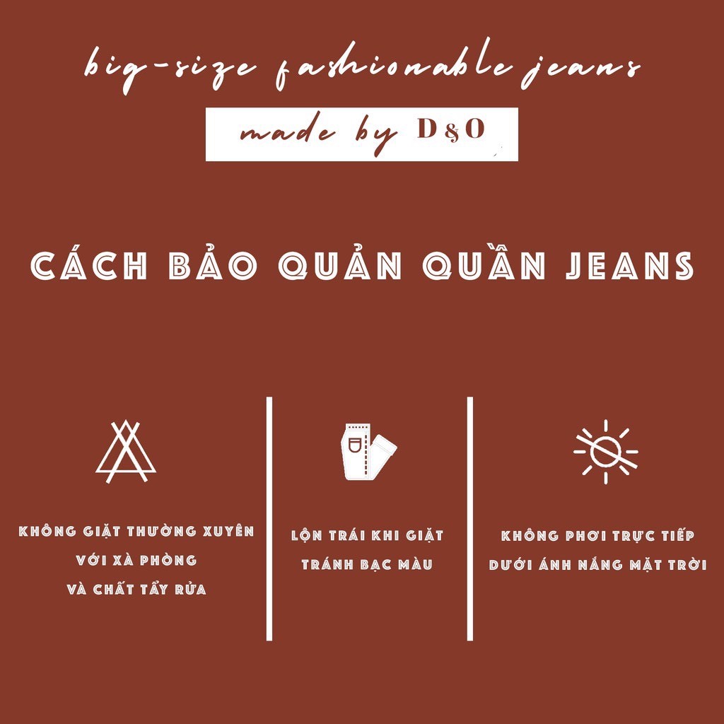 [Bigsize 32-36] Quần Ngố Jeans, Lưng Siêu Cao, Co Giãn Mạnh TRƠN/RÁCH 1 ĐÙI