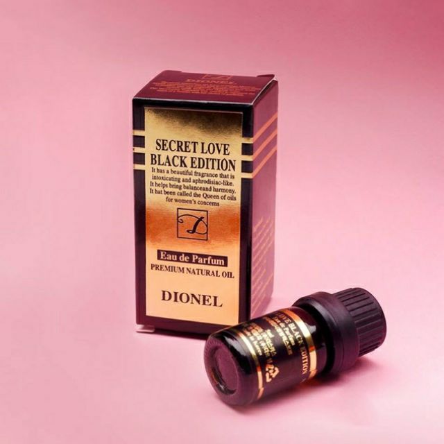 Nước hoa vùng kín DIORNEL ( loại dẻ ) | BigBuy360 - bigbuy360.vn
