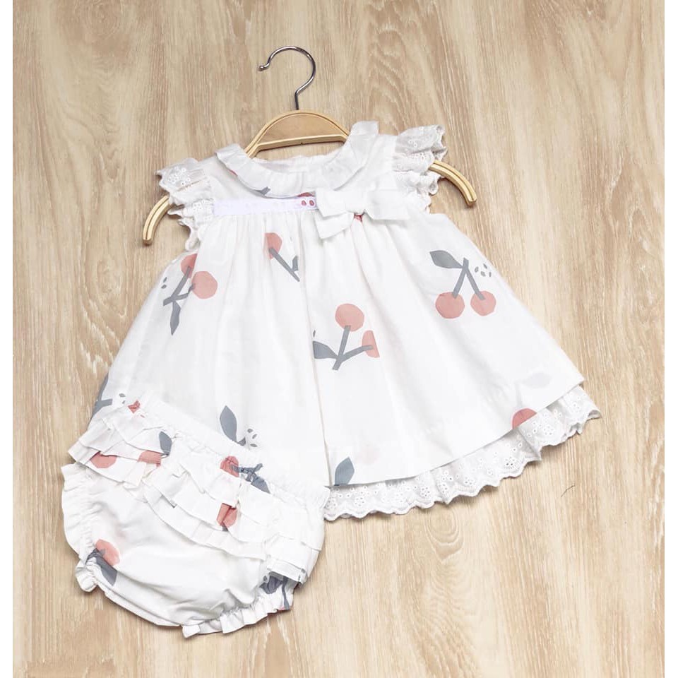 Đơn hàng của khách