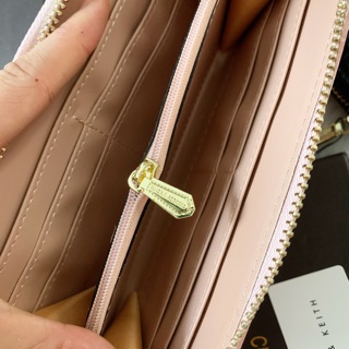 Ví ck hàng đẹp fullbox mã check code đầy đủ