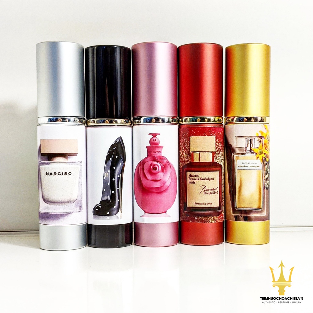 [Tiemnuochoachiet.vn] - Nước Hoa Nam Mini 𝗠𝗼𝗻𝘁𝗯𝗹𝗮𝗻𝗰 𝗘𝘅𝗽𝗹𝗼𝗿𝗲𝗿 | BigBuy360 - bigbuy360.vn