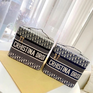 Cốp đựng đồ trang điểm mỹ phẩm sang trọng❤️❤️