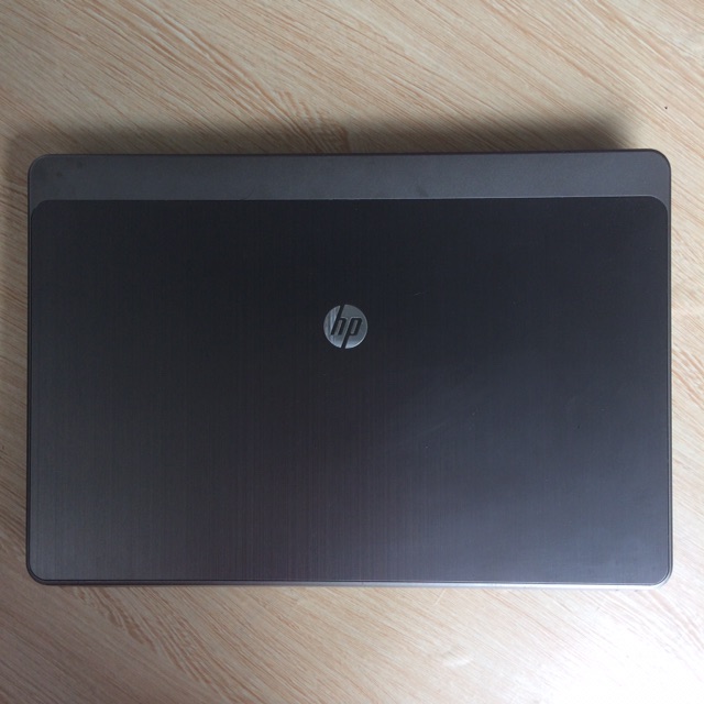 HP Probook 4430 | BigBuy360 - bigbuy360.vn