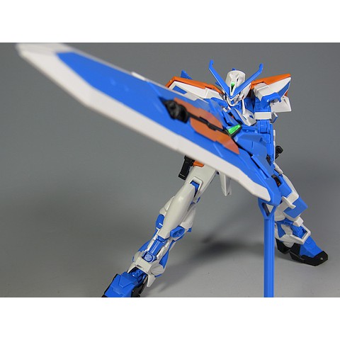 Mô hình lắp ráp HG 1/144 Gundam Astray Blue 2nd L Bandai