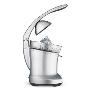 Máy vắt cam Breville Model: BCP600SILUSC