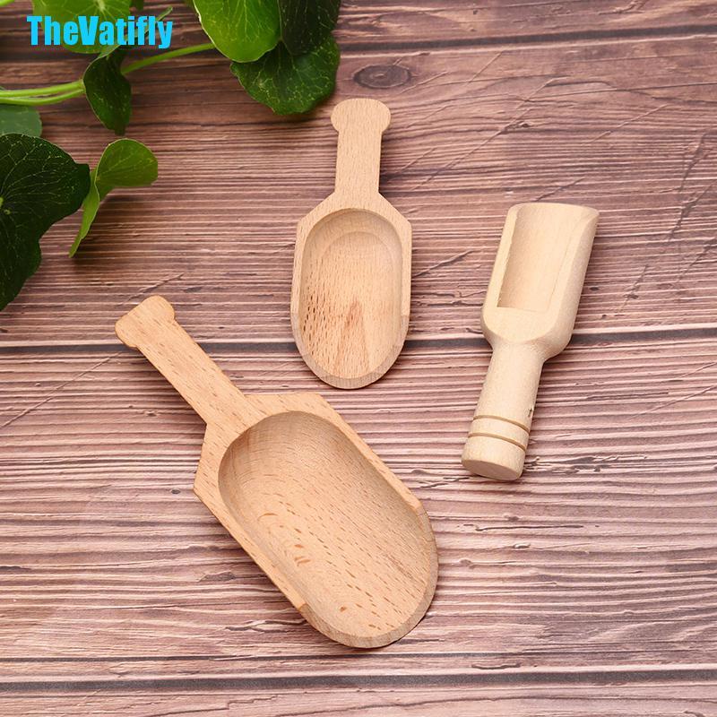 1 Hũ Đựng Gia Vị / Trà / Cà Phê Mini Cầm Tay