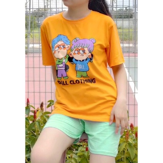 đồ bộ nữ cotton tk06