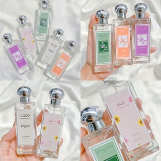 Image of MOON PARFUM 35ml Thailand best inspired parfume