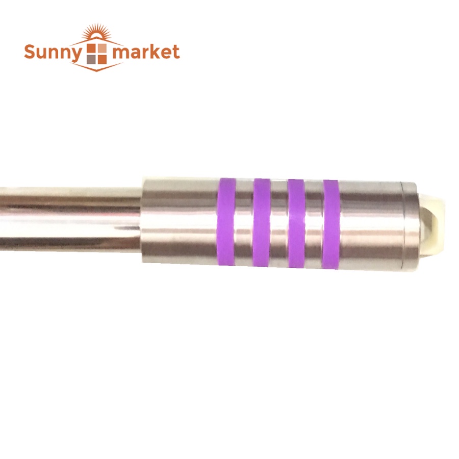 Cây lau nhà 360 độ cao cấp toàn thân inox