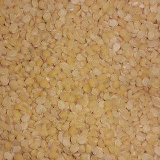 Đỗ xanh không vỏ 1kg