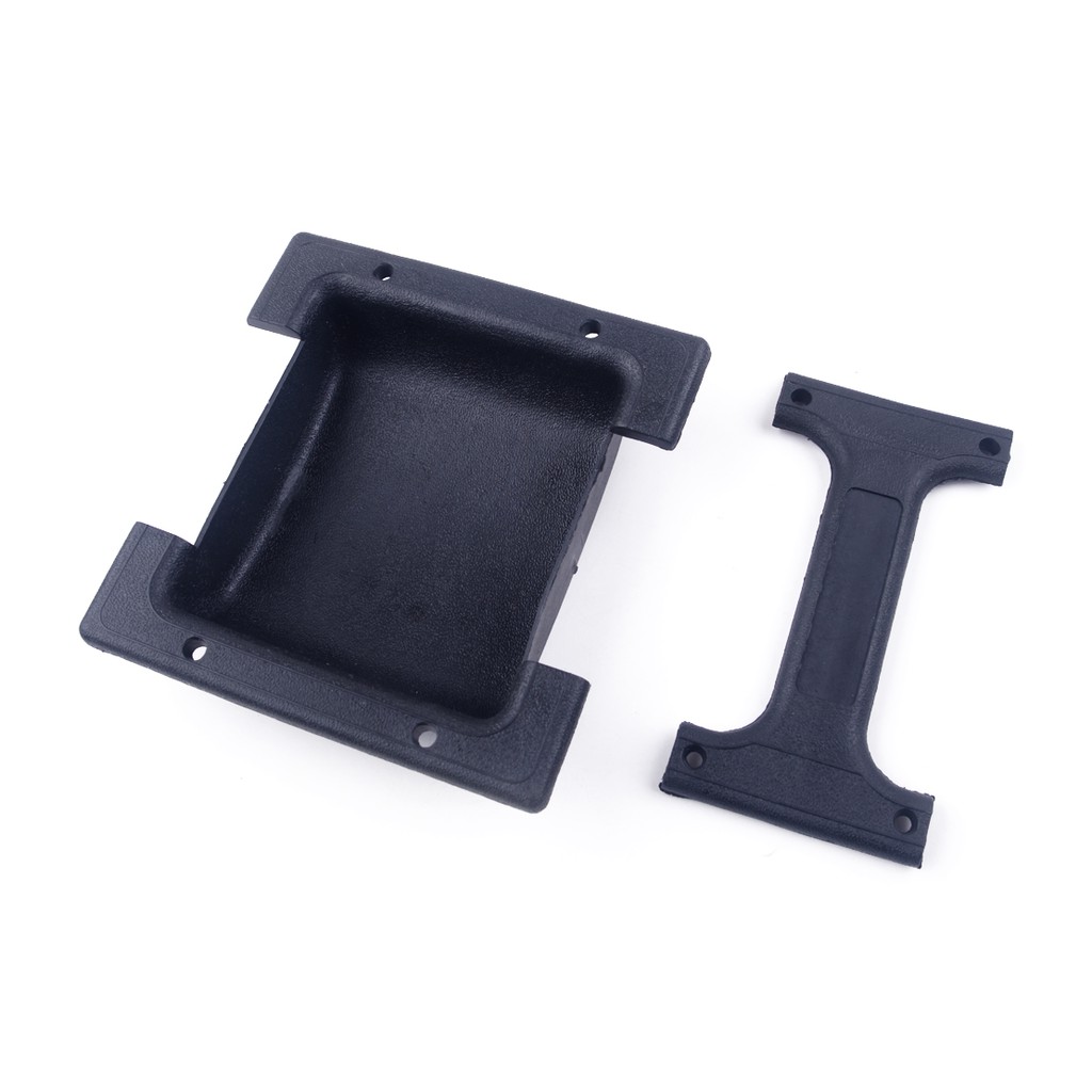 Set 2 Tay Nắm Gắn Loa Âm Thanh PA/DJ AMP