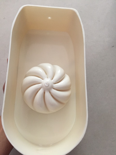 Khuôn bánh bao size lớn hàng chất lượng cao cấp