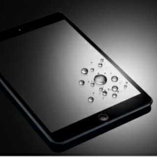 Cường Lực Chính Hãng Các Dòng iPad , TAB SamSung..