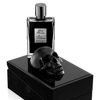 Nước hoa Kilian Black Phantom Memento Mori