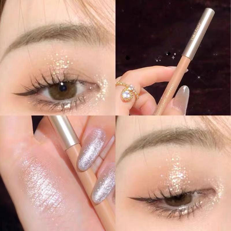 Bút gel kẻ mắt Judydoll chống thấm nước 0.6g | BigBuy360 - bigbuy360.vn