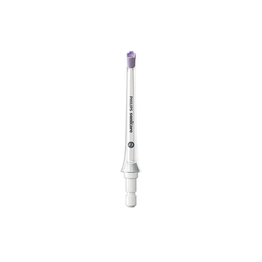 [CHÍNH HÃNG] Tăm nước cao cấp Philips 5000 HX3811/20