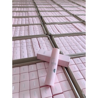 Chống nắng likos (skin science)