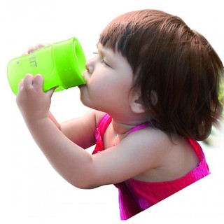 Bình tập uống  Philips AVENT 360 độ 150ml