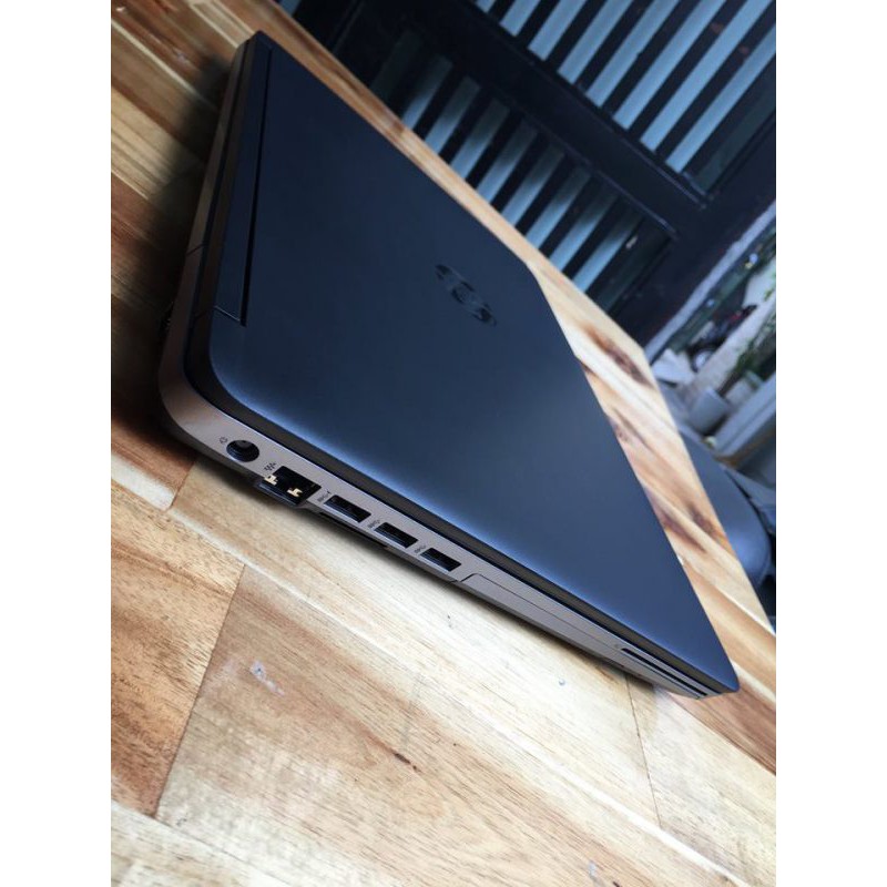 Laptop HP 650G1 i5 4310M - ncthanh1212 | BigBuy360 - bigbuy360.vn