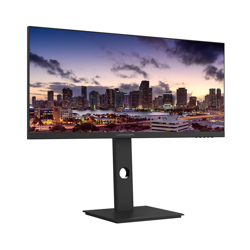 Màn hình LC-Power LC-M29-UW-UXGA-75