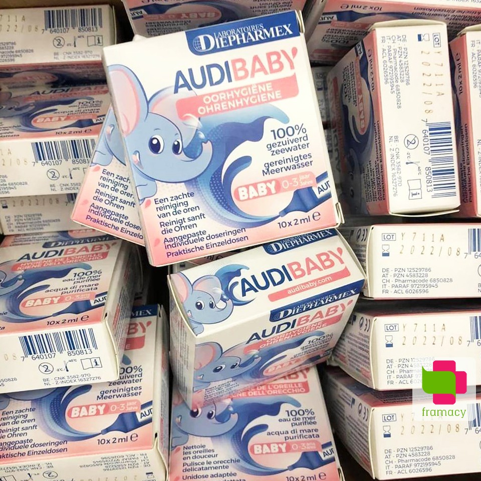 1228eb530c7ecebd655448274360d791