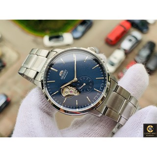 Đồng hồ nam Orient RA-AR0101L10B