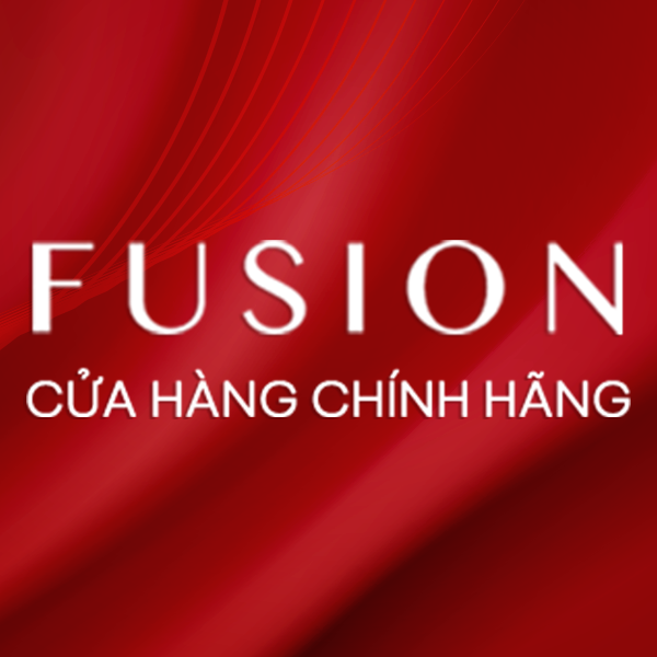 Fusion Official Store