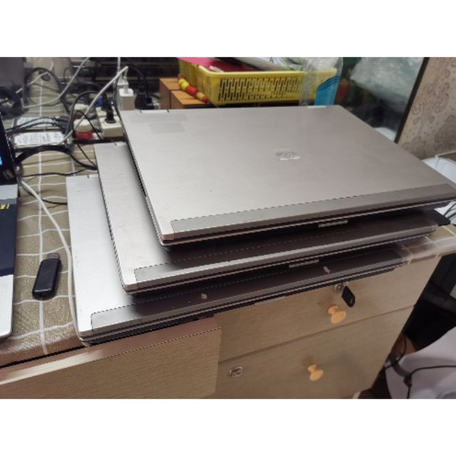 Laptop chơi game nhẹ giải trí Series 4 | 4GB Ram | 160GB cũ 2nd | BigBuy360 - bigbuy360.vn