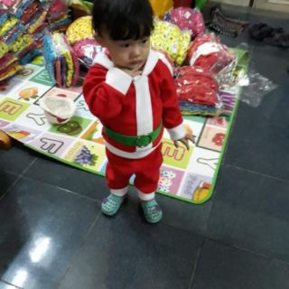 Combo 350k của trinh tay