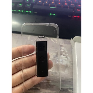 USB Xbox Wireless Adapter Receiver Tay Cầm Xbox