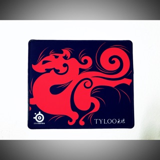 Lót chuột tyloo- 30x25cm