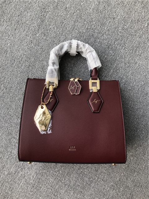 Túi lyn tay cầm aut tuồn